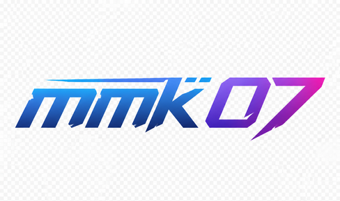 mmk07